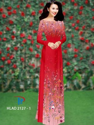 1649821349 vai ao dai dep (3)